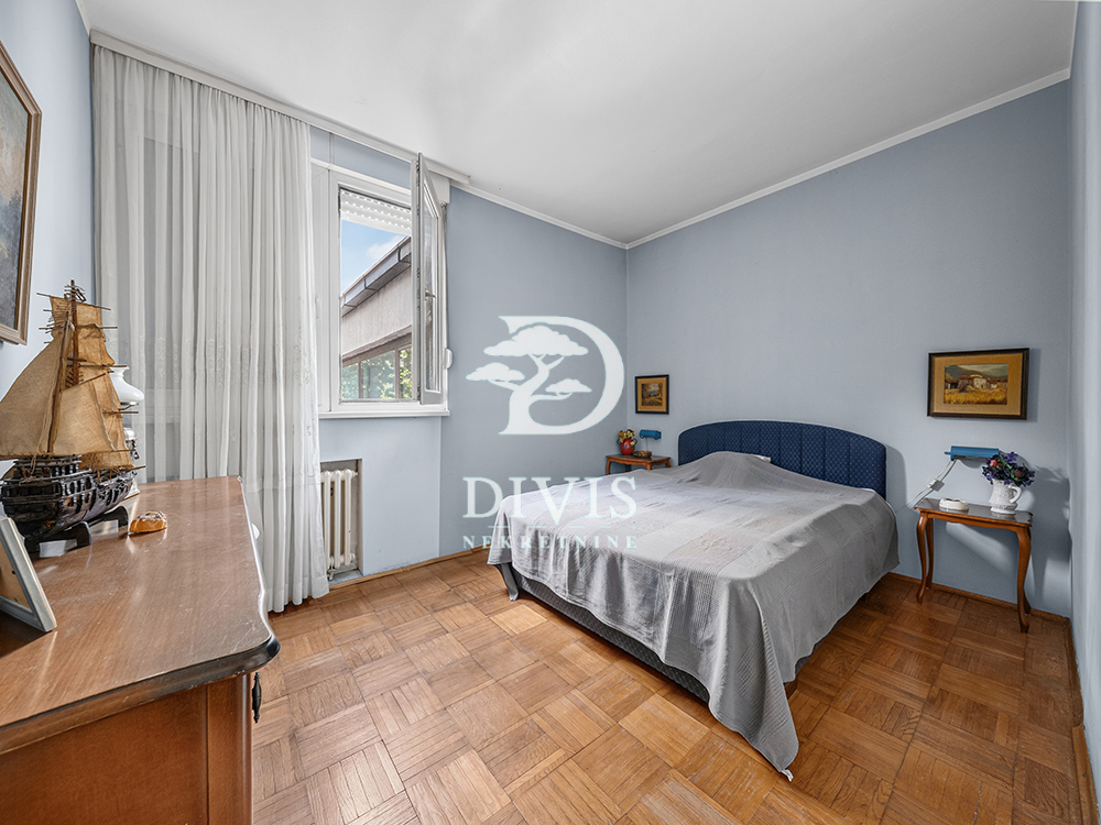 Slika 11 - Nikodima Milaša, Troiposoban stan na prodaju, 69m2, 249.000€